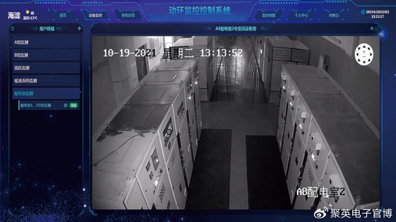 小区门禁系统报价单：揭秘门禁系统的成本构成**