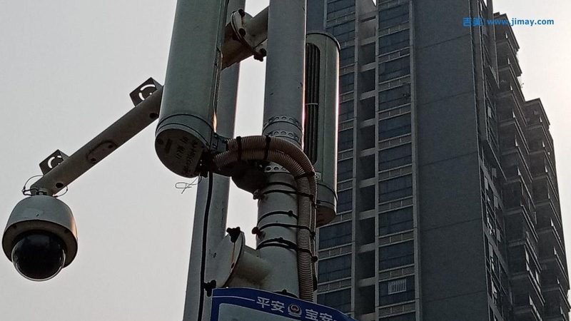 监控系统维保价格，如何合理评估？**