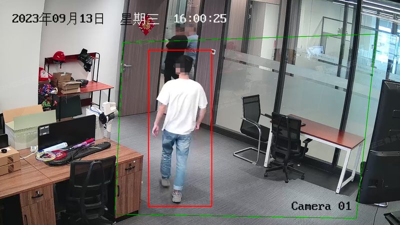 安防工程设计施工一体化：价格背后的考量因素**