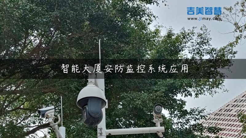 停车场系统软件定制：揭秘十大品牌背后的技术奥秘**