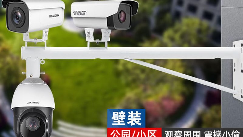 成都停车场道闸系统：安全与效率的双重守护者**
