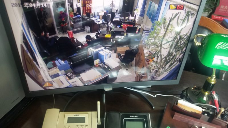 监控维保费用，你了解多少？**