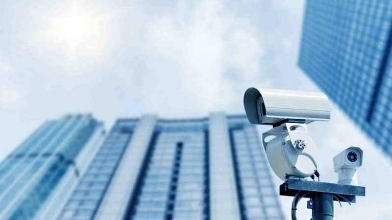 光纤周界报警系统：如何从技术到应用精准选型**