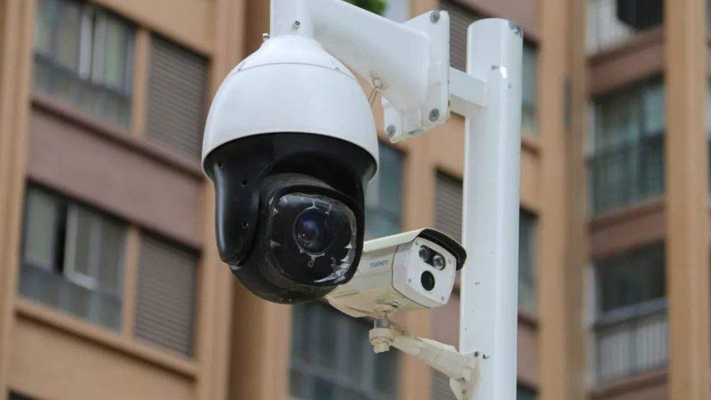 硬盘录像机无图像显示？排查与解决步骤解析**