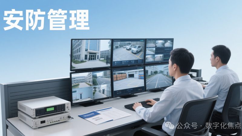 资质证书是衡量厂家实力的重要依据。以下证书可供参考：