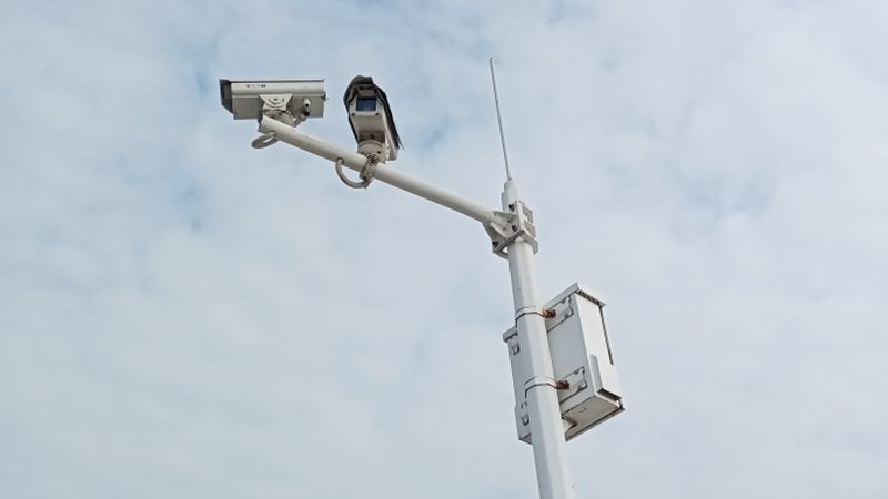门禁系统售后资质要求解析：保障系统稳定运行的关键