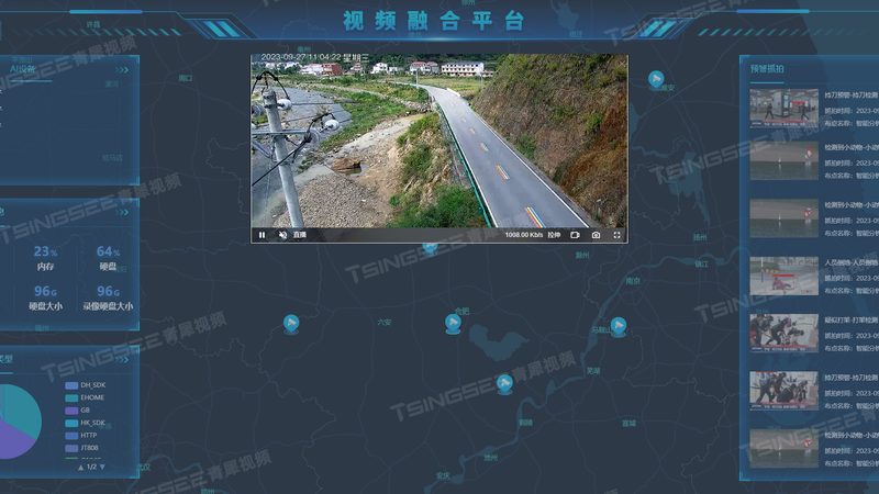 安防工程公司办证费用到底花在哪